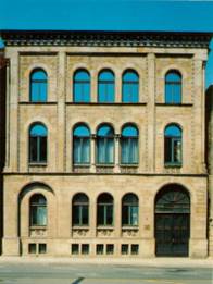 Beschreibung: Beschreibung: Beschreibung: image005