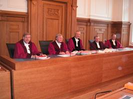 Beschreibung: Beschreibung: Beschreibung: PICT0011