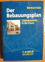 Beschreibung: Beschreibung: Beschreibung: image015