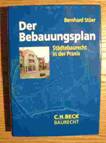 bplan
