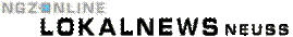 neuss