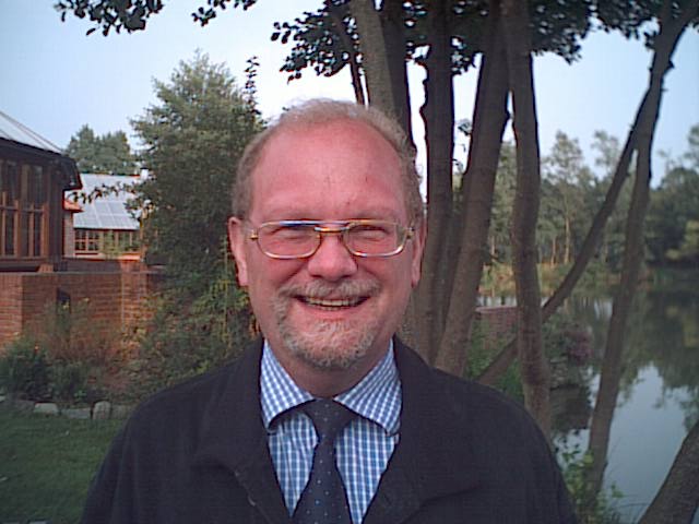 stueer01